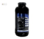پروتئین کازئین نایت پرو دکتر سان 2270 گرم